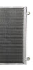 One Stop Solutions 13612 Radiator
