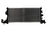 One Stop Solutions 13620 Radiator
