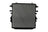 One Stop Solutions 13689 Radiator
