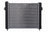 One Stop Solutions 1394 Radiator