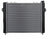 One Stop Solutions 1396 Radiator
