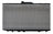 One Stop Solutions 1409 Radiator