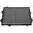 One Stop Solutions 1424 Radiator