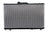 One Stop Solutions 1436 Radiator