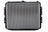 One Stop Solutions 1446 Radiator