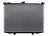 One Stop Solutions 145 Radiator