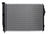 One Stop Solutions 1485 Radiator