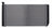 One Stop Solutions 1522 Radiator