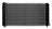 One Stop Solutions 1533 Radiator