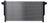One Stop Solutions 1553 Radiator