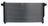 One Stop Solutions 1555 Radiator
