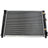 One Stop Solutions 1577 Radiator