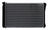 One Stop Solutions 162 Radiator