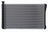 One Stop Solutions 1690 Radiator