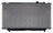 One Stop Solutions 1704 Radiator