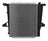 One Stop Solutions 1721 Radiator