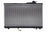 One Stop Solutions 1748 Radiator