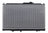 One Stop Solutions 1776 Radiator