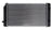 One Stop Solutions 1798 Radiator