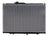 One Stop Solutions 1815 Radiator