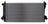 One Stop Solutions 1830 Radiator