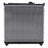 One Stop Solutions 1864 Radiator