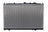 One Stop Solutions 1907 Radiator