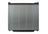 One Stop Solutions 1995 Radiator