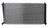 One Stop Solutions 1996 Radiator