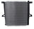 One Stop Solutions 2018 Radiator