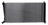 One Stop Solutions 2164 Radiator