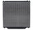 One Stop Solutions 2171 Radiator