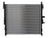 One Stop Solutions 2190 Radiator
