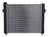 One Stop Solutions 2206 Radiator