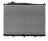 One Stop Solutions 2215 Radiator