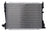 One Stop Solutions 2256 Radiator