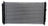 One Stop Solutions 2264 Radiator