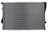 One Stop Solutions 2285 Radiator