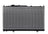 One Stop Solutions 2300 Radiator