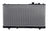 One Stop Solutions 2303 Radiator