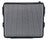 One Stop Solutions 2321 Radiator