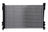 One Stop Solutions 2337 Radiator