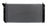 One Stop Solutions 2348 Radiator