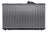 One Stop Solutions 2356 Radiator