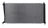 One Stop Solutions 2401 Radiator