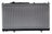 One Stop Solutions 2405 Radiator
