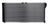 One Stop Solutions 2421 Radiator