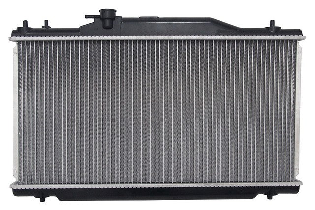 One Stop Solutions 2425 Radiator