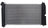 One Stop Solutions 2428 Radiator
