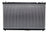 One Stop Solutions 2434 Radiator